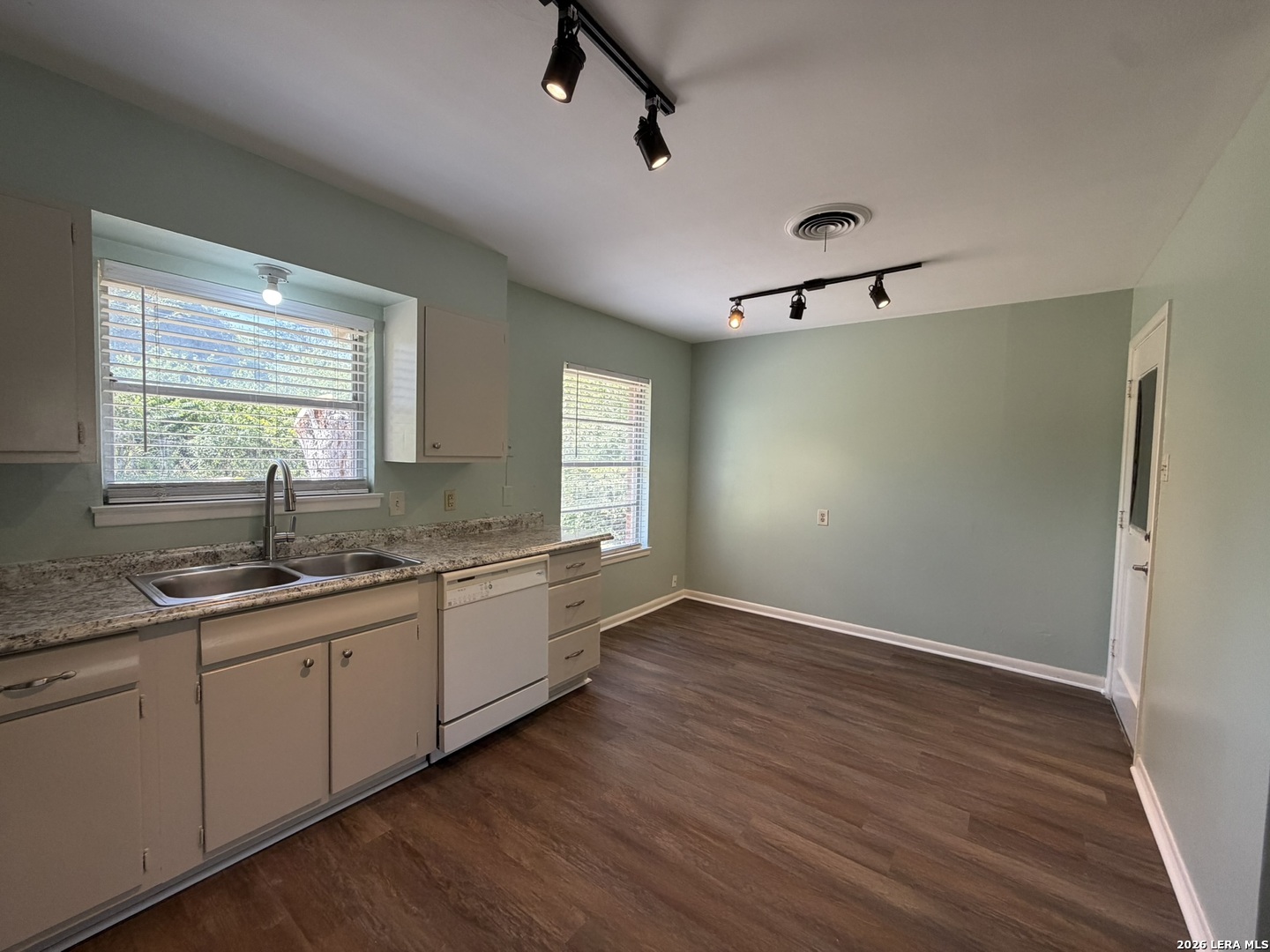 4702 Allegheny Drive San Antonio TX 78229