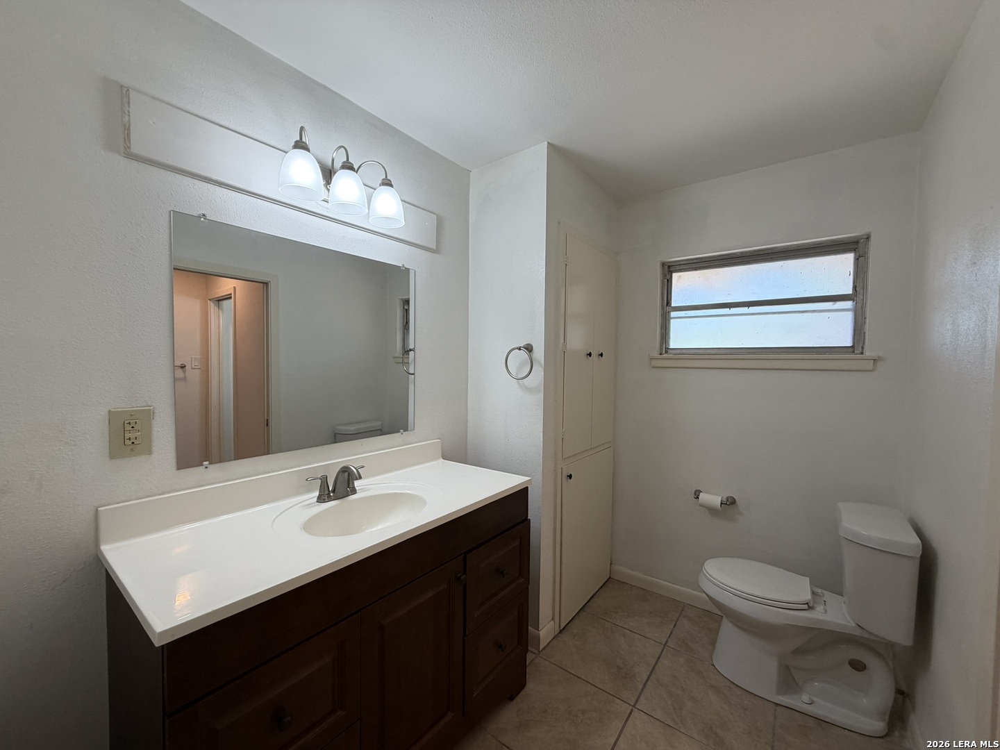 4702 Allegheny Drive San Antonio TX 78229