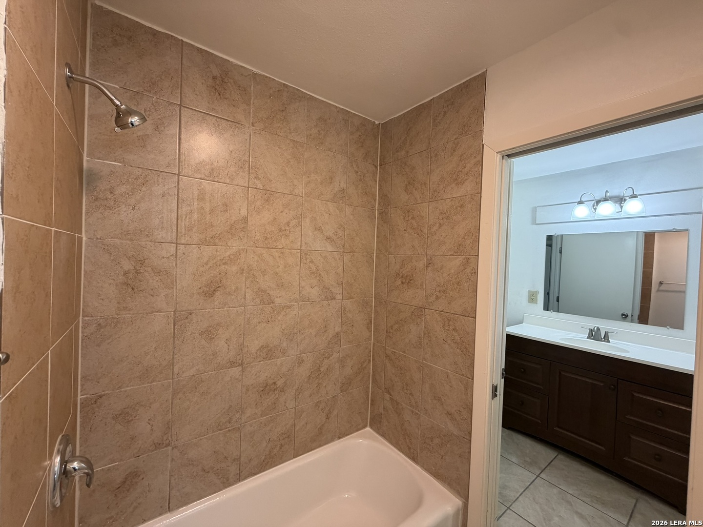 4702 Allegheny Drive San Antonio TX 78229