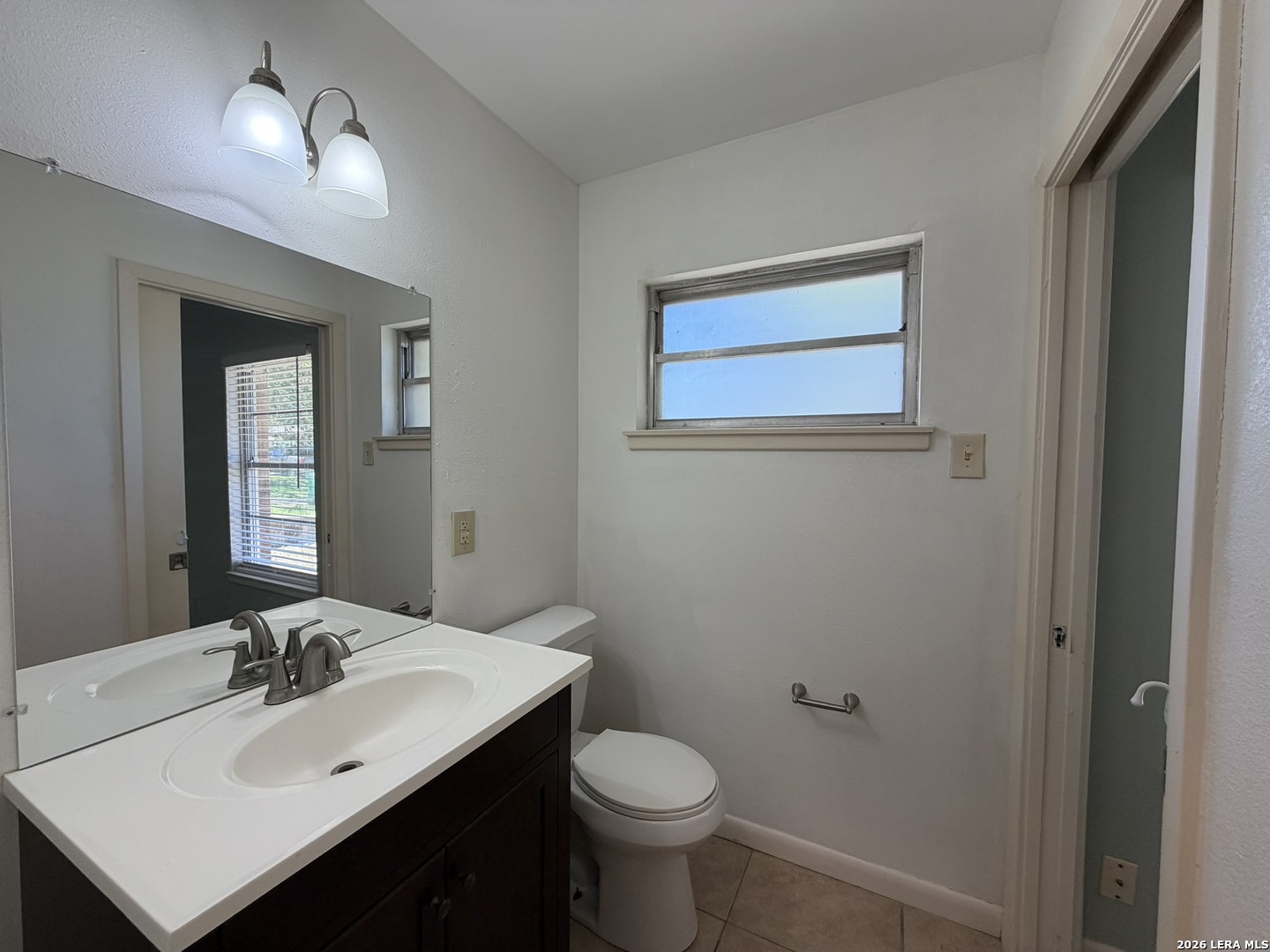 4702 Allegheny Drive San Antonio TX 78229