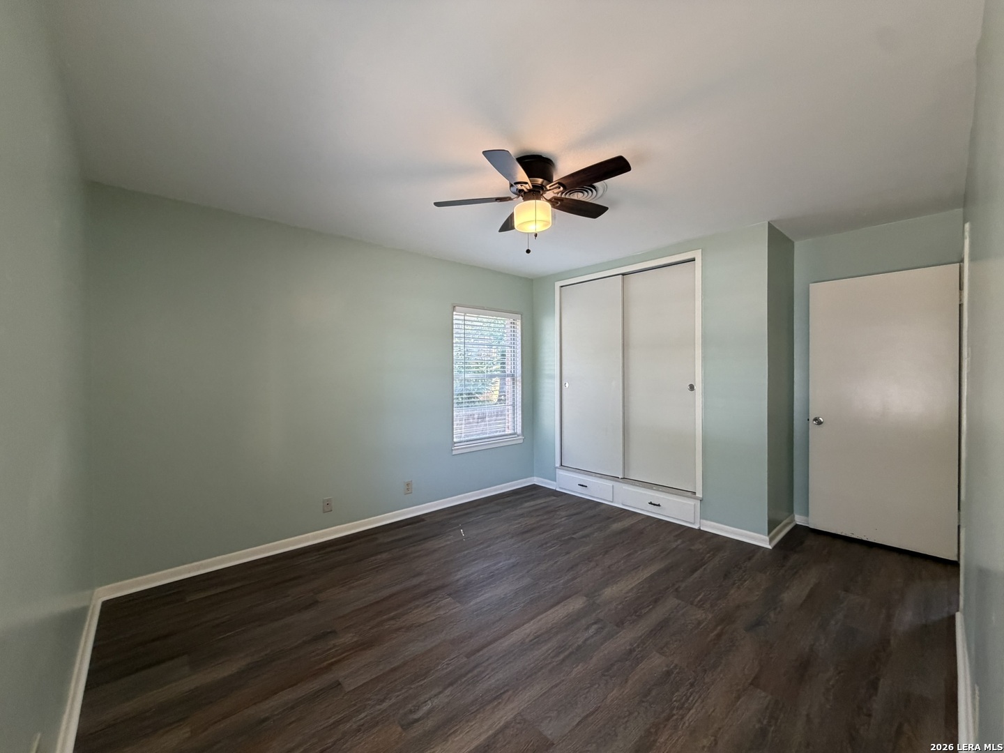 4702 Allegheny Drive San Antonio TX 78229