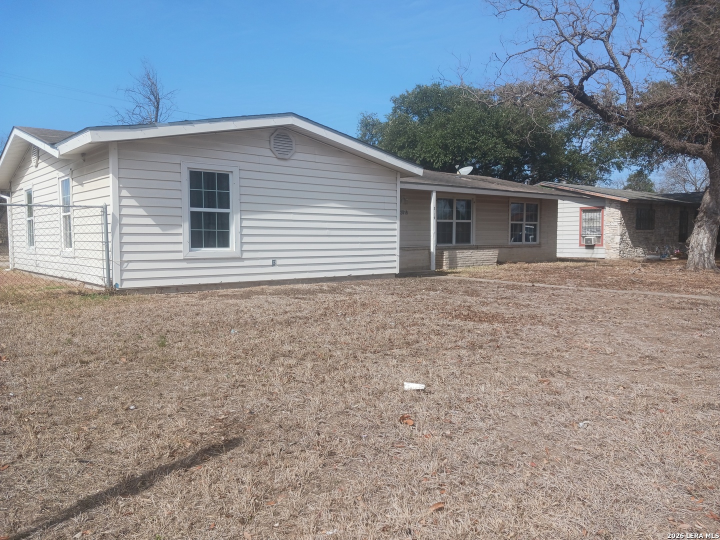 2019 Westvale San Antonio TX 78227