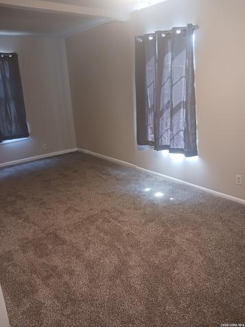 2019 Westvale San Antonio TX 78227