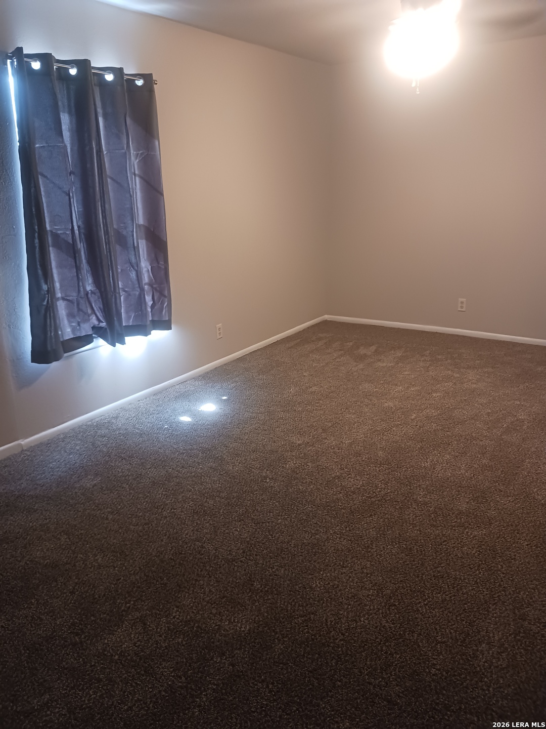 2019 Westvale San Antonio TX 78227