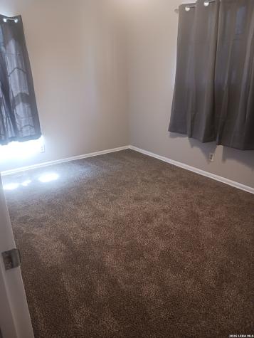 2019 Westvale San Antonio TX 78227