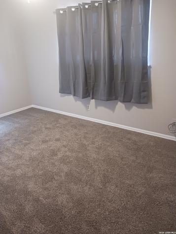 2019 Westvale San Antonio TX 78227