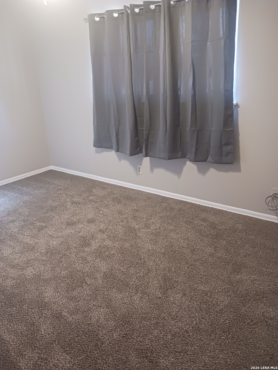 2019 Westvale San Antonio TX 78227