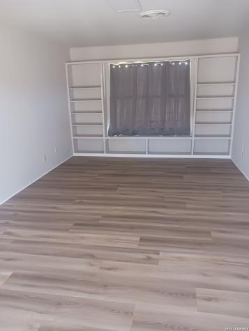 2019 Westvale San Antonio TX 78227
