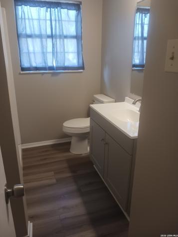 2019 Westvale San Antonio TX 78227