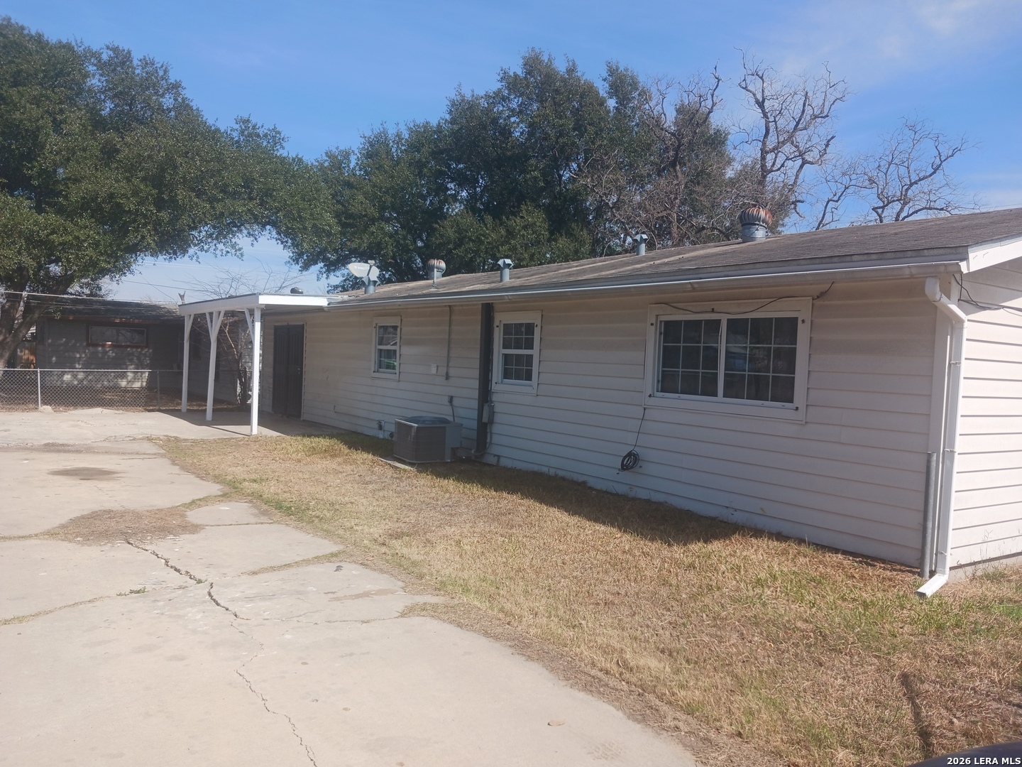 2019 Westvale San Antonio TX 78227