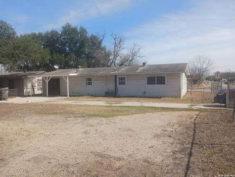2019 Westvale San Antonio TX 78227