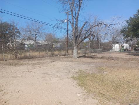 2019 Westvale San Antonio TX 78227