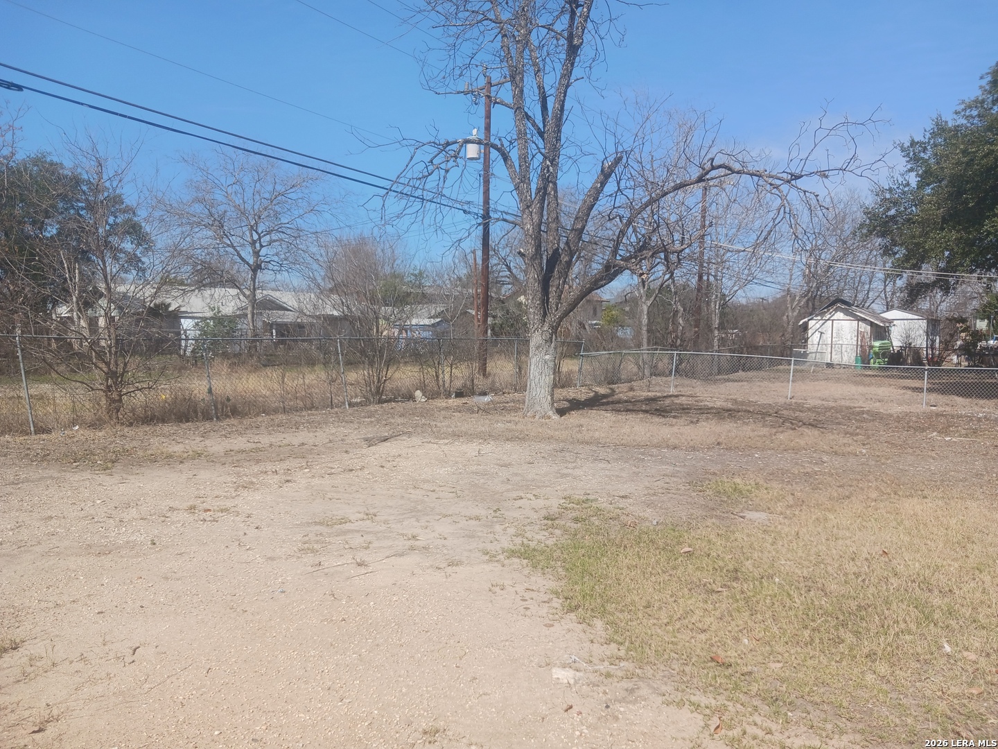 2019 Westvale San Antonio TX 78227
