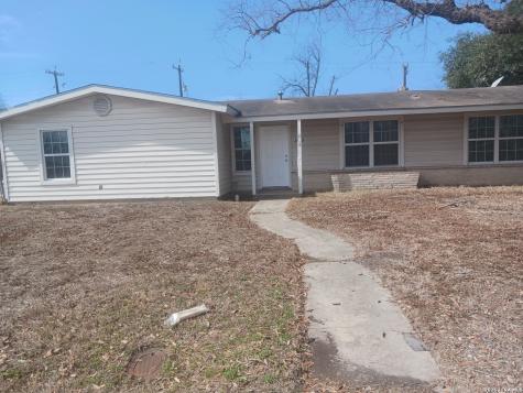 2019 Westvale San Antonio TX 78227