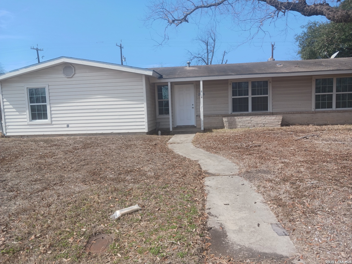 2019 Westvale San Antonio TX 78227