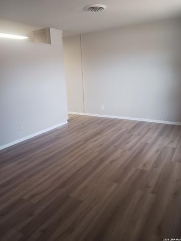 2019 Westvale San Antonio TX 78227