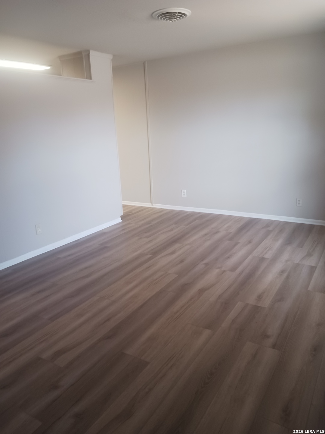 2019 Westvale San Antonio TX 78227