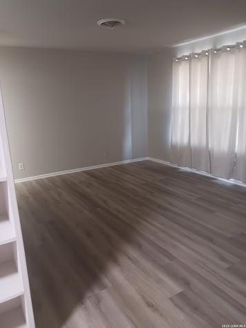 2019 Westvale San Antonio TX 78227