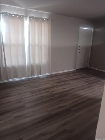 2019 Westvale San Antonio TX 78227