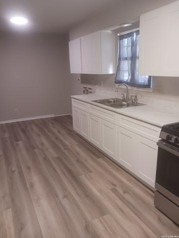 2019 Westvale San Antonio TX 78227