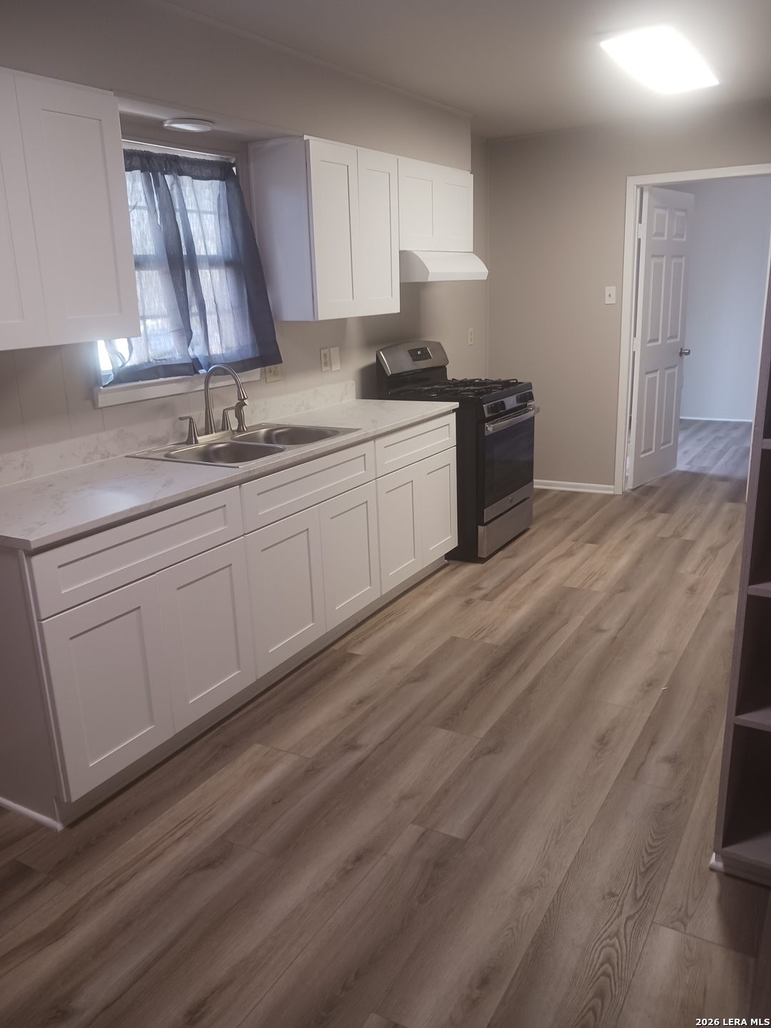 2019 Westvale San Antonio TX 78227