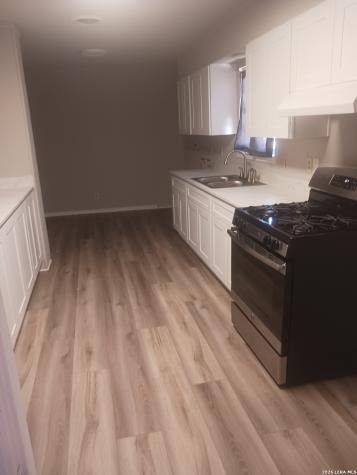 2019 Westvale San Antonio TX 78227
