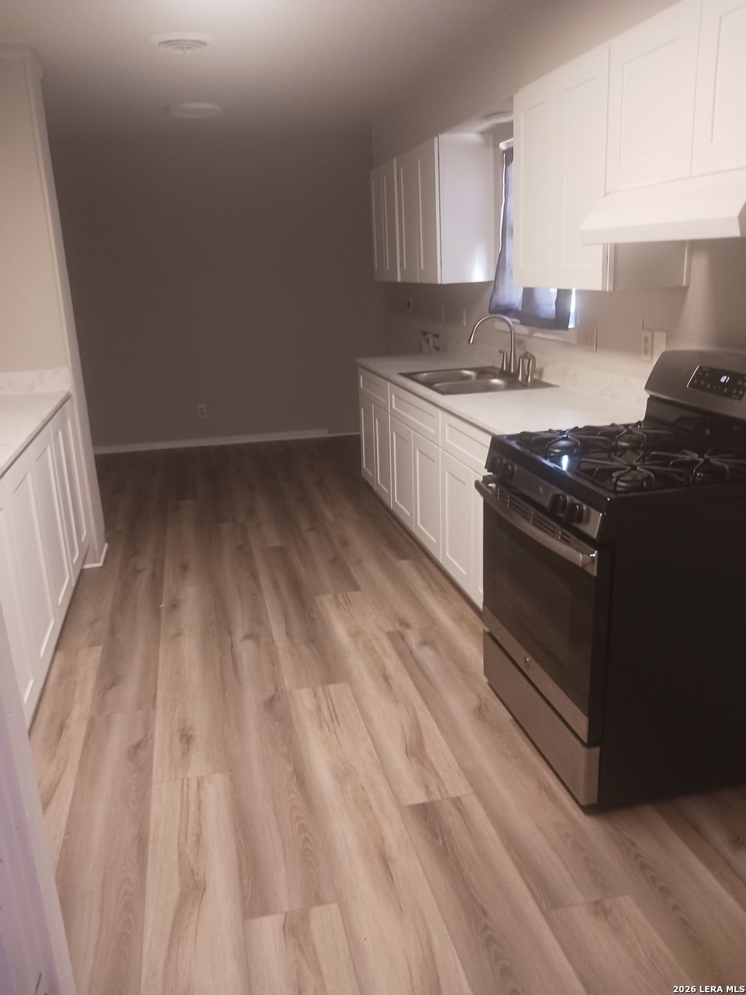 2019 Westvale San Antonio TX 78227