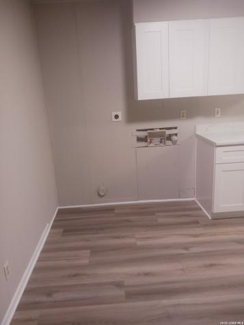 2019 Westvale San Antonio TX 78227