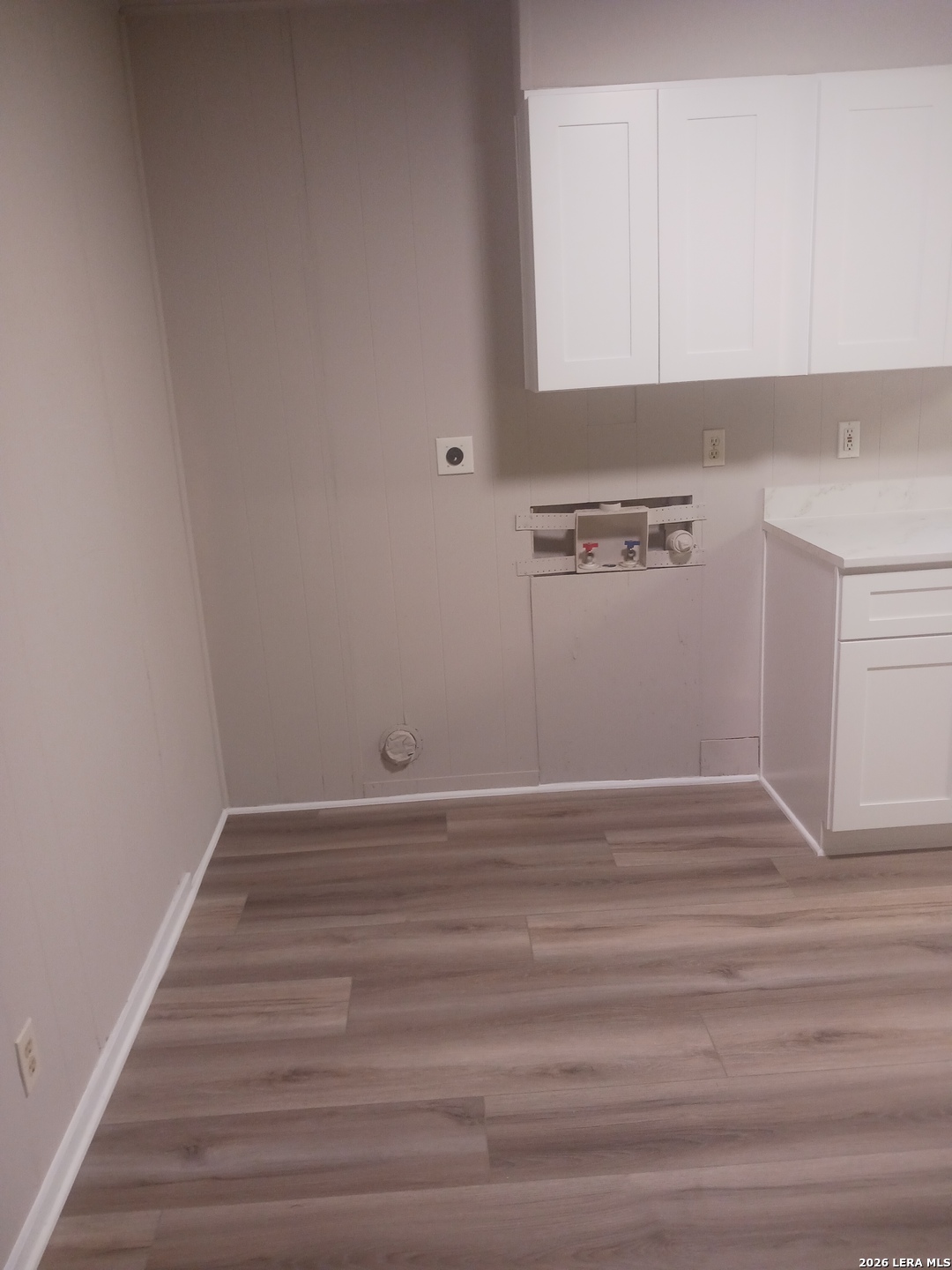 2019 Westvale San Antonio TX 78227