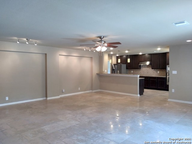 219 Rua De Matta Street San Antonio TX 78232