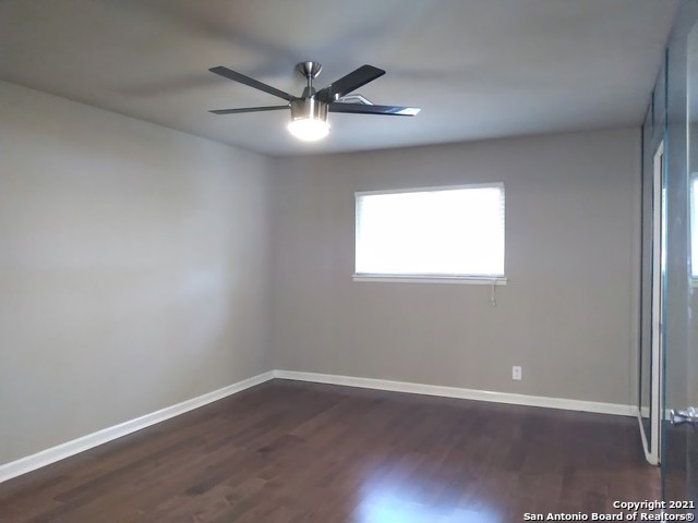 219 Rua De Matta Street San Antonio TX 78232