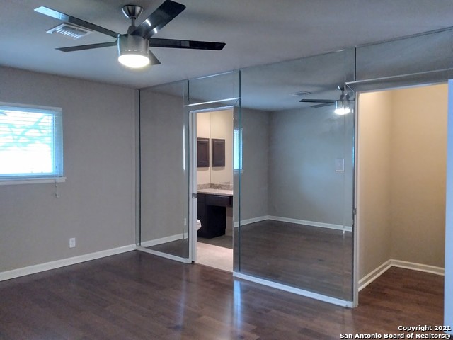 219 Rua De Matta Street San Antonio TX 78232