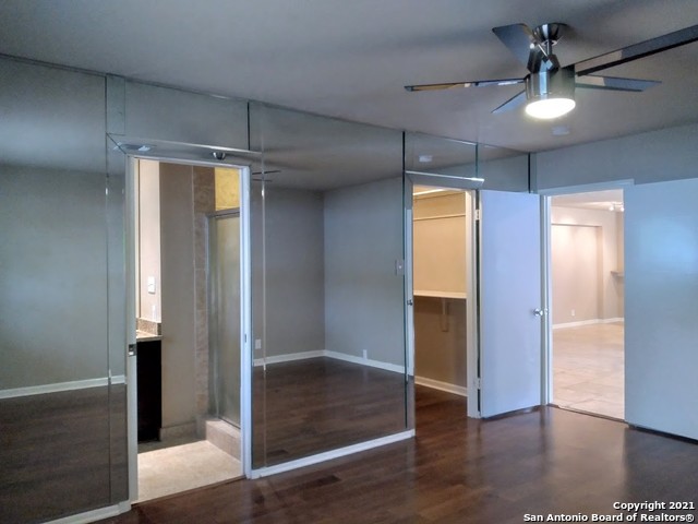 219 Rua De Matta Street San Antonio TX 78232