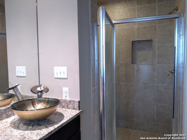 219 Rua De Matta Street San Antonio TX 78232