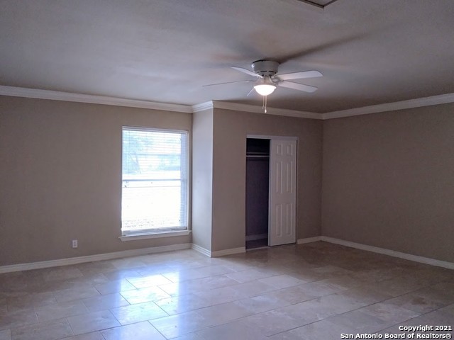 219 Rua De Matta Street San Antonio TX 78232