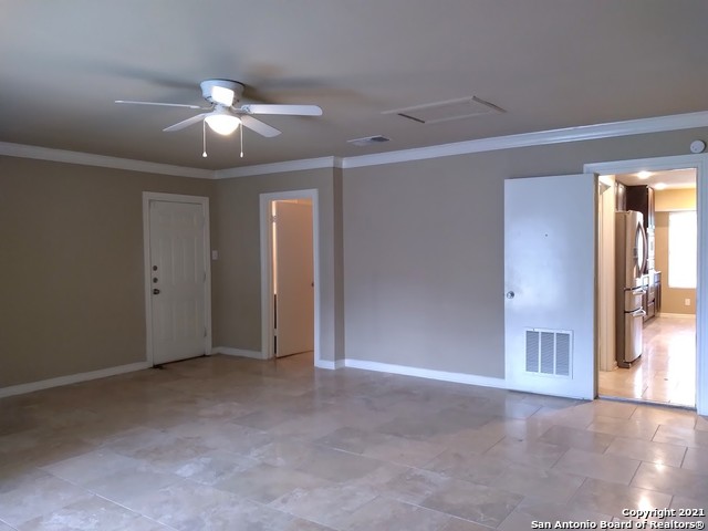 219 Rua De Matta Street San Antonio TX 78232