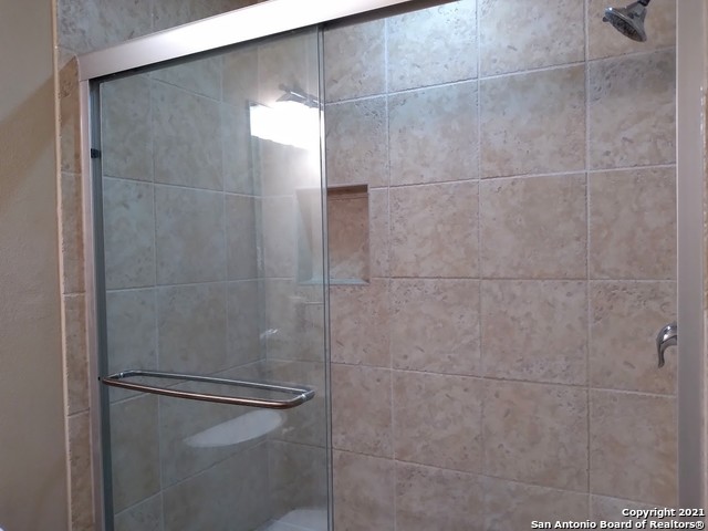219 Rua De Matta Street San Antonio TX 78232