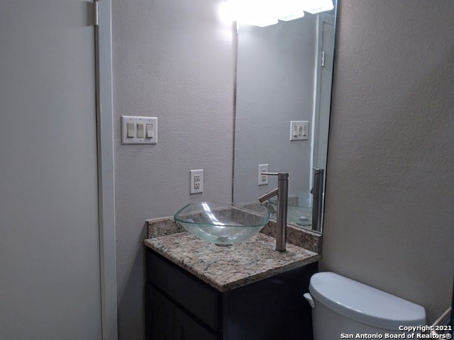 219 Rua De Matta Street San Antonio TX 78232
