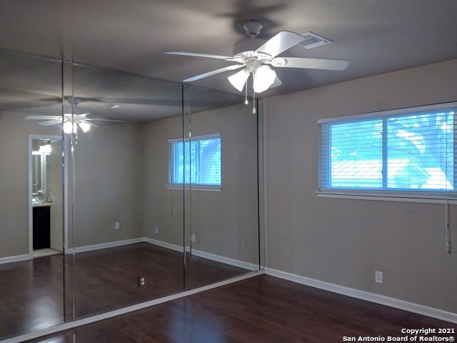 219 Rua De Matta Street San Antonio TX 78232