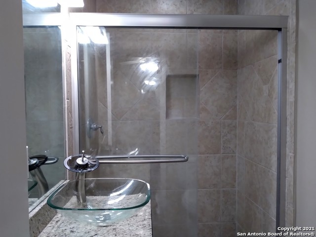 219 Rua De Matta Street San Antonio TX 78232