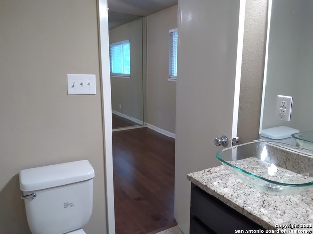 219 Rua De Matta Street San Antonio TX 78232
