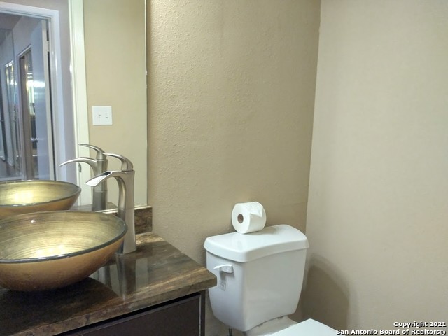 219 Rua De Matta Street San Antonio TX 78232