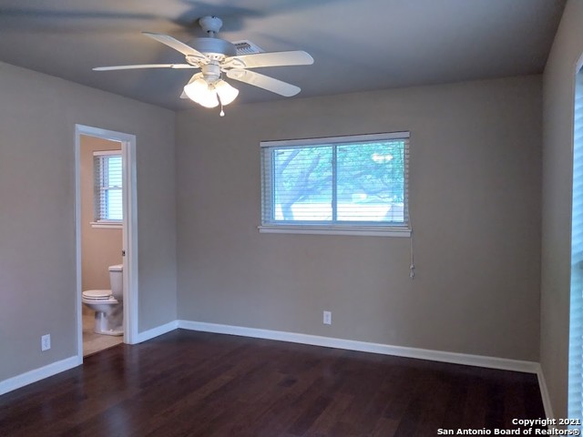 219 Rua De Matta Street San Antonio TX 78232