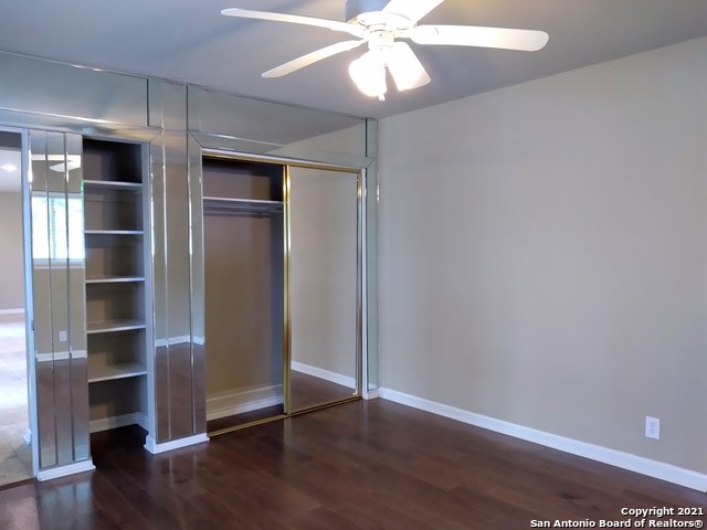 219 Rua De Matta Street San Antonio TX 78232