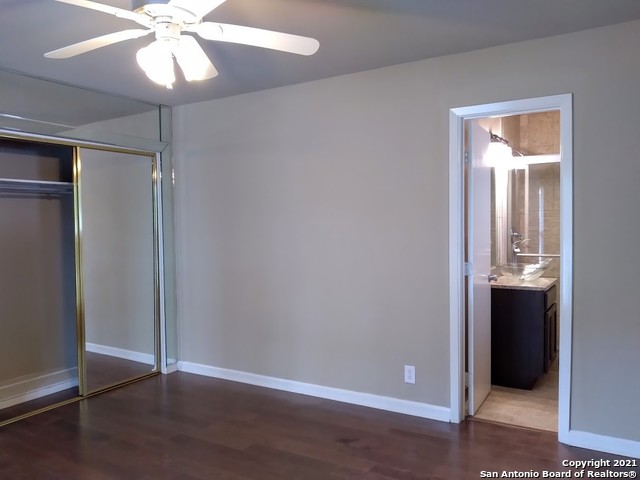 219 Rua De Matta Street San Antonio TX 78232