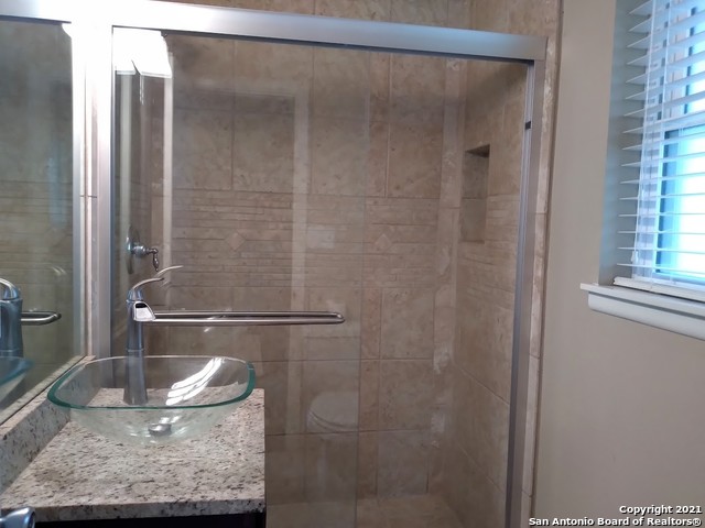 219 Rua De Matta Street San Antonio TX 78232