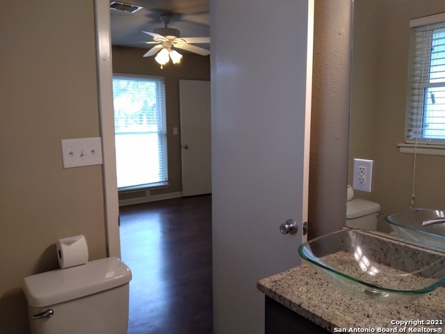 219 Rua De Matta Street San Antonio TX 78232