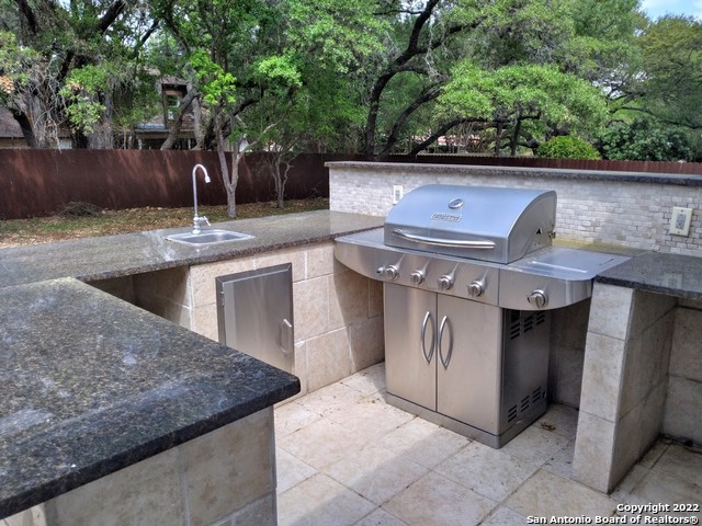 219 Rua De Matta Street San Antonio TX 78232