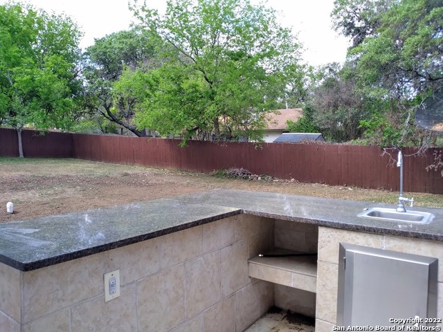 219 Rua De Matta Street San Antonio TX 78232