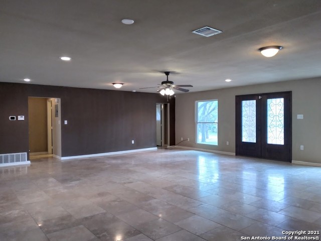 219 Rua De Matta Street San Antonio TX 78232